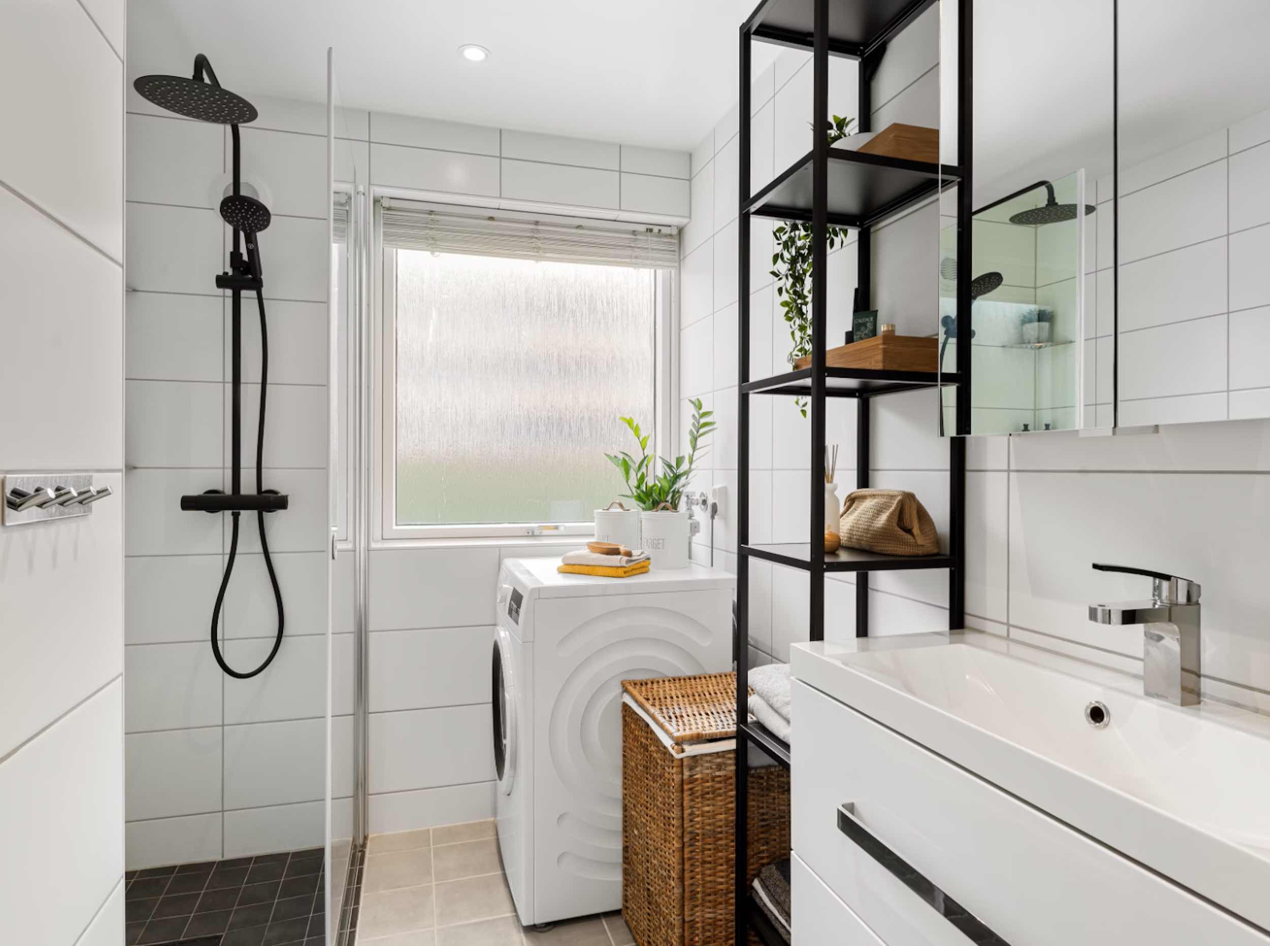 Water Damage Restoration Long Beach CA | Water Damage Restoration Near Me Long Beach CA